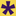 Favicon van peer.nu