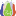 Favicon van peer033.nl