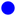 Favicon van peerboon.nl