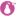 Favicon van peercms.nl