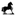 Favicon van peerdeke.nl