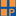 Favicon van peerdeman.com