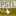 Favicon van peerdestal.nl