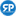 Favicon van peerenboomfietsen.nl
