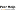 Favicon van peermeijs.nl