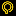 Favicon van peertjeprojecten.nl