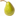 Favicon van peervoeding.nl