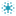 Favicon van peerworksconsulting.com