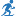 Favicon van peesexpertchris.nl