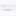 Favicon van peeterman-architect.nl
