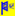 Favicon van peeters-geluidsverhuur.nl