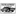 Favicon van peetersautomotive.nl