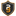 Favicon van peetersbeveiliging.nl