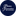 Favicon van peetersbiketotaal.nl