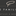 Favicon van peetersfamilierecht.nl