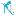 Favicon van peetersisolatie.nl