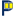 Favicon van peeterskozijntechniek.nl
