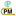 Favicon van peetersmols.nl