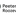 Favicon van peetersroozeveld.nl