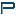 Favicon van peetersrs.nl