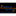 Favicon van peeterstenkley.nl