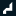 Favicon van peetict.nl