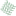 Favicon van peetoombestratingentuinaanleg.nl