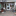 Favicon van peets-leuke-dingen.nl