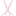 Favicon van peetshair.nl