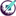 Favicon van peeweeproductions.nl