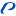 Favicon van pegada.com.br