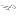 Favicon van pegasos.nl