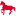 Favicon van pegasus-ruitersport.nl