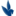 Favicon van pegasus-sports.nl