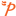 Favicon van pegasusboek.nl