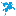 Favicon van pegasusgroep.nl