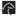 Favicon van pegasusparket.nl