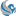 Favicon van pegasuszorg.nl