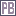 Favicon van peggybannenberg.nl
