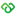 Favicon van peggydejongh.nl