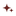 Favicon van peggyloch.nl