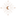 Favicon van peggyscontent.nl