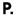 Favicon van pegness.com