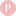 Favicon voor pegys.nl