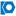 Favicon van pehavo.nl