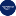 Favicon van pehlivan.dev