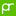 Favicon van peijnenburgreintegratie.nl