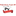 Favicon van peijnenburgvught.nl