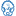 Favicon van peikko.nl