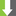 Favicon van peiladvies.nl